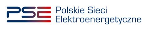 logo Polskich Sieci Elektroenergetycznych