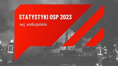Infografika przedstawiająca ścieżkę do uzyskania statusu strażaka ratownika OSP i związanych z tym uprawnień do ekwiwalentu
