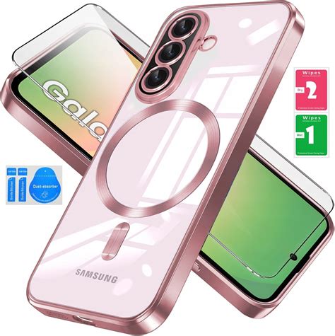 Zestawienie różnych etui na smartfon Samsung Galaxy A10 w rożnych kolorach i wzorach