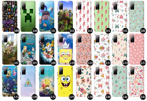 Etui z klapką na Samsung Galaxy A10, z widocznymi kieszonkami na karty