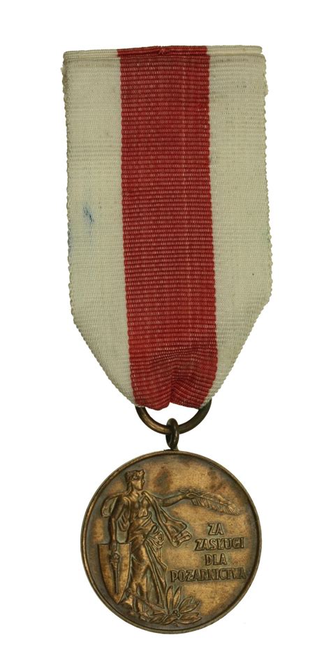 Medal 