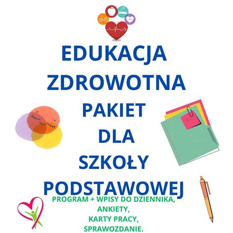infografika przedstawiająca rozkład dotacji dla MDP w województwie łódzkim i przykładowe przeznaczenie środków