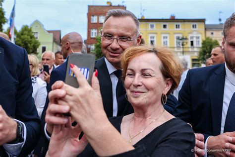 zdjęcie z zawodów sportowo-pożarniczych MDP w Grodzisku Wielkopolskim