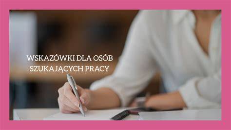 Wskazówki dotyczące pisania skutecznego wniosku o dotację