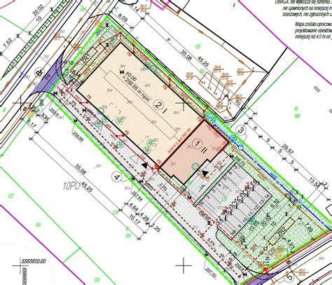 Schemat etapów projektu budowlanego z uwzględnieniem scenariusza pożarowego i uzgodnień ppoż.