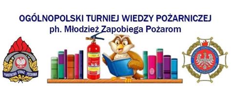 zdjęcie laureatów OTWP z dyplomami i nagrodami