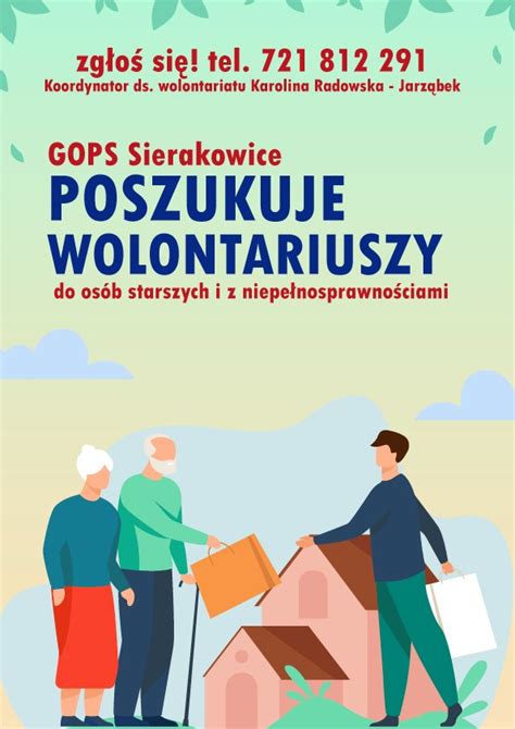 Zeznania świadków i rekonstrukcja zdarzeń w Gminnym Ośrodku Pomocy Społecznej w Makowie