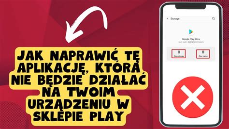 grafika przedstawiająca interfejs aplikacji e-hydranty.pl na urządzeniu mobilnym