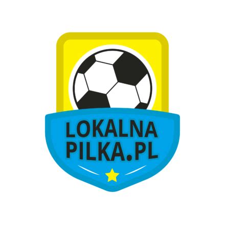 logo portalu 