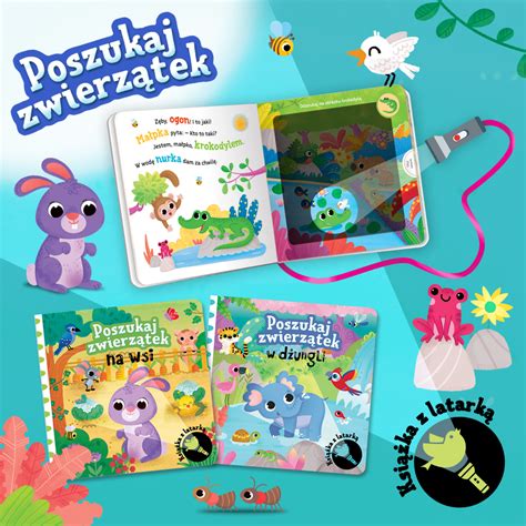 Ilustracja z rymowanej książeczki dla dzieci o strażaku, z elementami dotykowymi na okładce