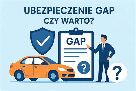 Wykres porównujący rozliczenie szkody całkowitej z i bez ubezpieczenia GAP