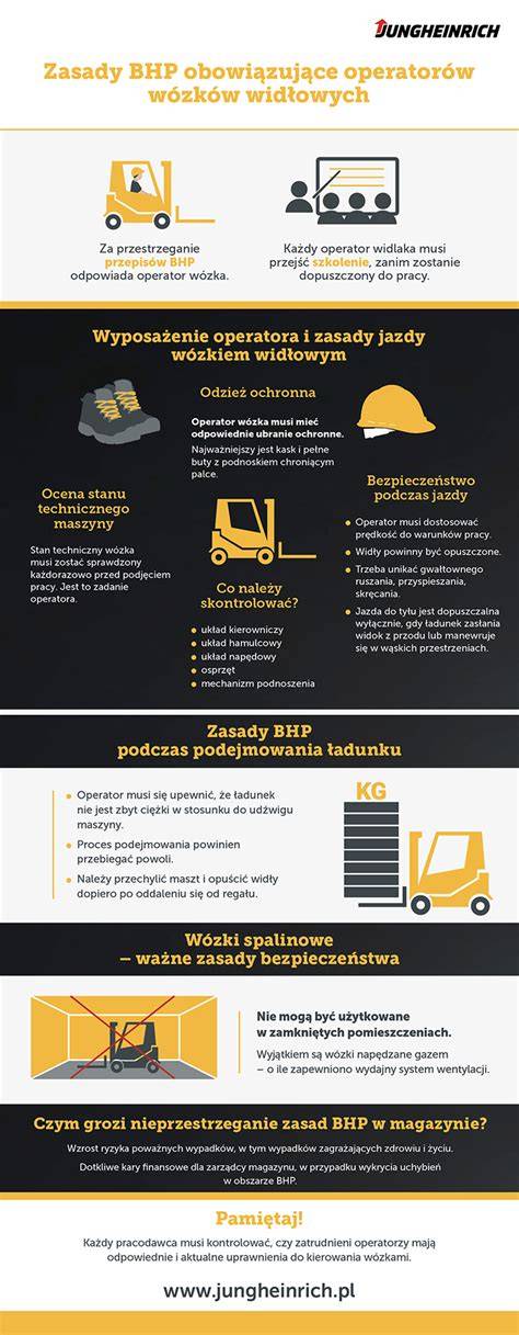 Infografika z zasadami 