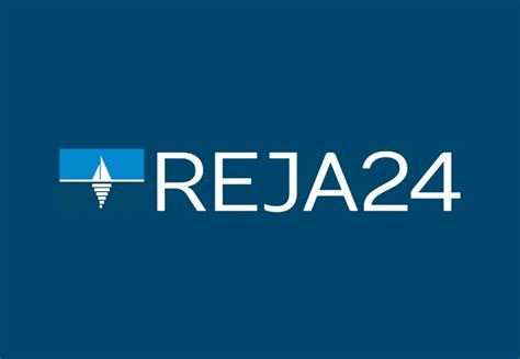 infografika przedstawiająca ideę i korzyści systemu REJA24