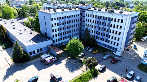 zdjęcie uczestniczek zawodów w Wodzisławiu Śląskim