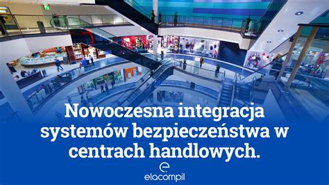 Zilustrowanie częstych pożarów w sklepach i centrach handlowych, może być symboliczna grafika przedstawiająca płonący budynek handlowy