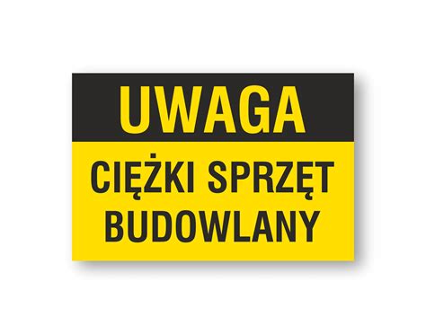 Zdjęcie przedstawiające ciężki sprzęt budowlany podczas rozbiórki spalonych konstrukcji zakładu w Markowej
