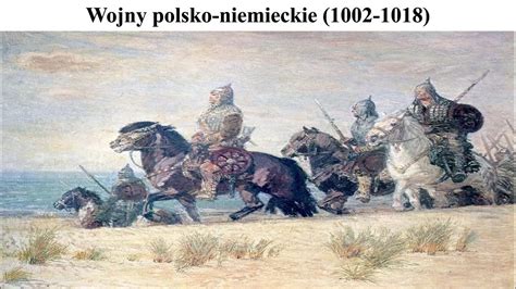 historyczna rycina przedstawiająca dawną wieś i walkę z pożarem