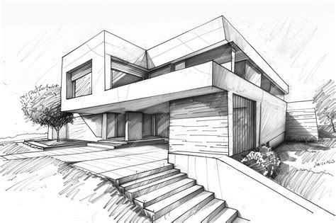 Rysunek architektoniczny lub schemat Elizabeth Tower