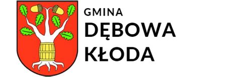 Zgliszcza restauracji po wybuchu gazu w Białce, gmina Dębowa Kłoda