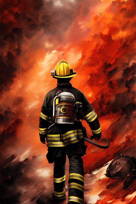 Grafika przedstawiająca motorówkę Strażaka Sama w akcji, z wodą i elementami lądowymi.