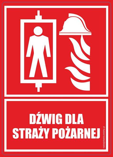 Znak