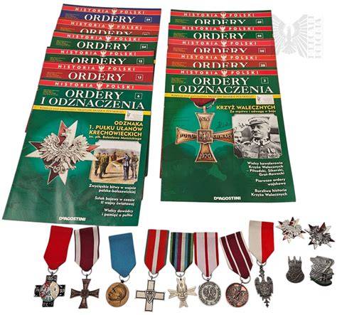 Dzieci uhonorowane za odwagę, symboliczna odznaka lub medal