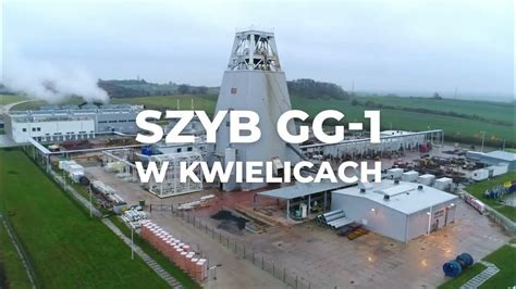 schemat fabryki styropianu w Lubinie z zaznaczonymi zagrożeniami (szyb KGHM, baza paliw)