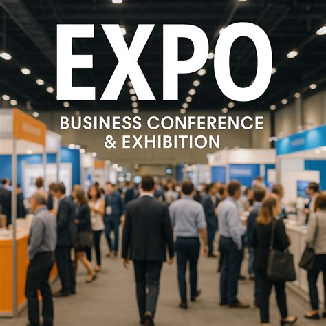 Scheme of the Global Expo hall complex with fire location marked