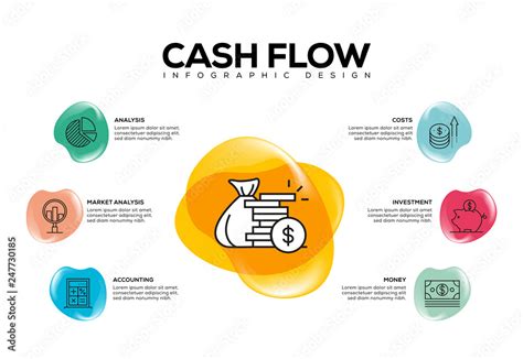 Infographic showing the flow of information and documentation in a rescue operation