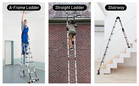 Infographics showing movable parts of Jupiter toy, e.g., ladder extension, ramp, doors