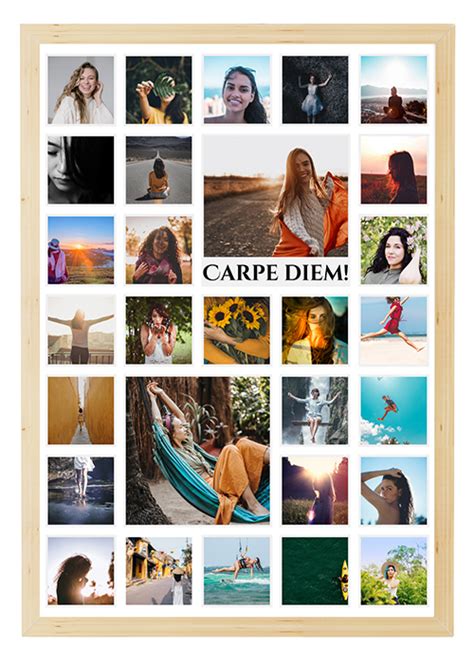 Kolaż zdjęć różnych pluszowych maskotek strażackich w mundurach.