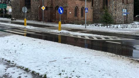 Schemat przedstawiający newralgiczne punkty w ciężarówce, które mogą prowadzić do pożaru.