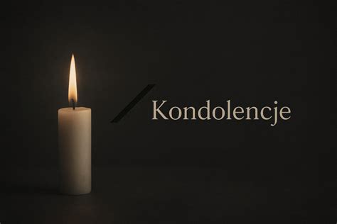 zdjęcie przedstawiające kondolencje lub wspólne zdjęcie grupy zmarłego
