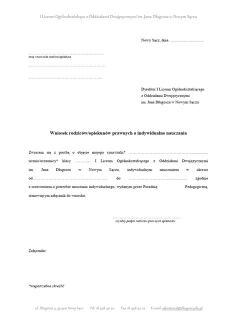 Infografika przedstawiająca ścieżkę edukacji ucznia w klasie o profilu pożarniczym: od nauki przedmiotów ogólnokształcących po zajęcia praktyczne w jednostkach PSP.