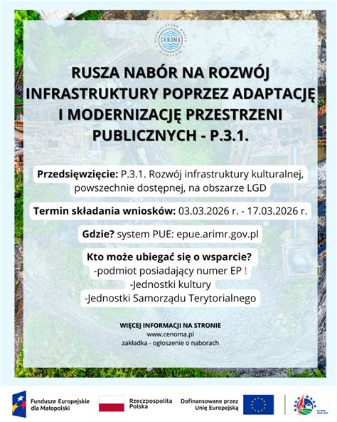 infografika przedstawiająca rozwój infrastruktury gminy na przestrzeni lat