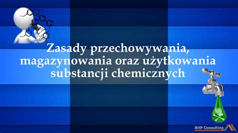 Zasady prawidłowego przechowywania AdBlue