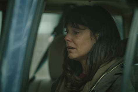 Kadr z filmu 