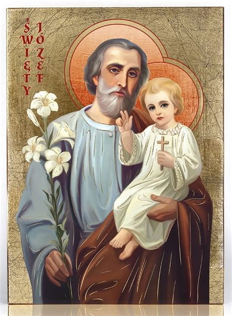Wizerunek Świętego Krzysztofa z Dzieciątkiem Jezus na ramieniu