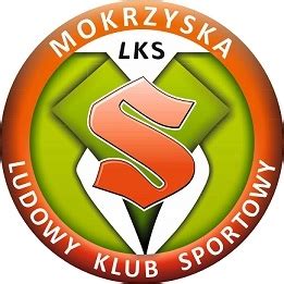 zdjęcie historyczne lub współczesne obiektu sportowego LKS Strażak Mokrzyska