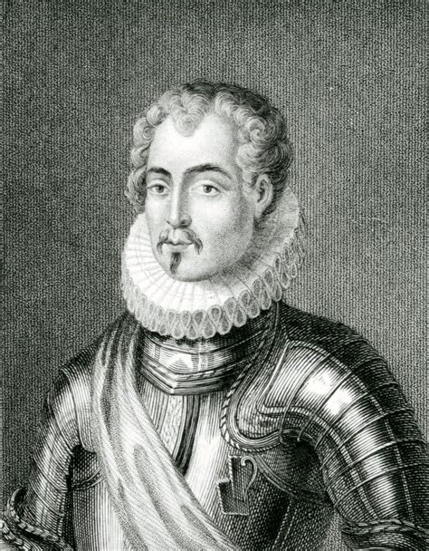portret aspiranta Krzysztofa Piwowara
