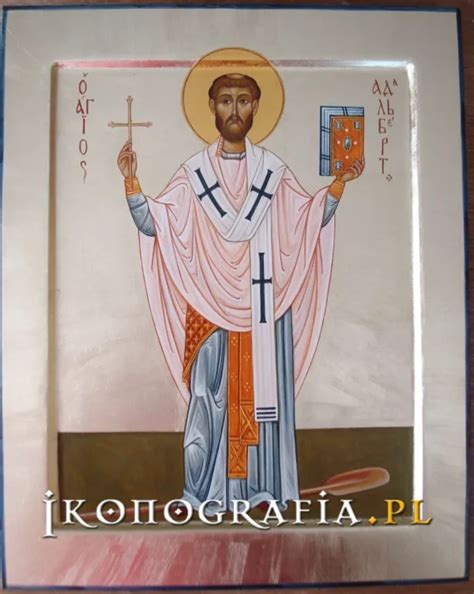 Ikonografia św. Floriana gaszącego pożar