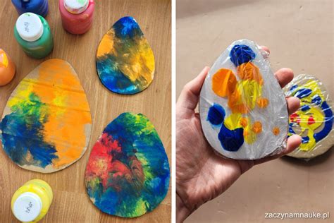 Prace plastyczne dzieci i młodzieży związane z tematyką strażacką