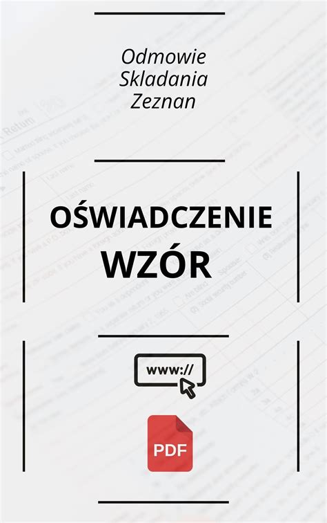 Wizualizacja schematu tuszowania dowodów i składania fałszywych zeznań