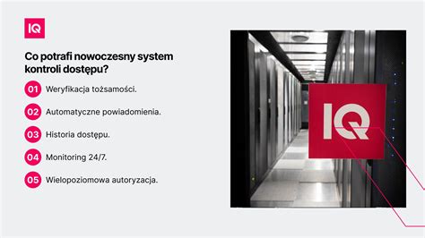 infografika przedstawiająca nowoczesny system zabezpieczeń przeciwpożarowych w terminalu naftowym