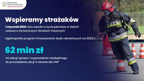 Infografika przedstawiająca różne techniki chwytów ratowniczych strażaków (np. strażacki, kołyskowy, tłumokowy)