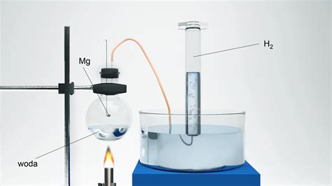 Ilustracja z książki 
