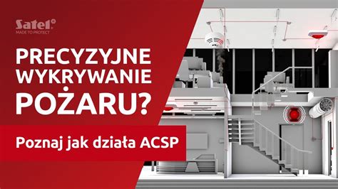 Wizualizacja czynników wpływających na koszt scenariusza pożarowego, np. schemat z ikonami budynku, stref, instalacji