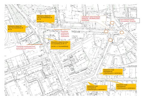 mapa wskazująca lokalizację miejscowości Warmiany pod Bartoszycami
