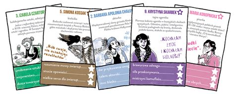 zdjęcie przykładowych dyplomów i legitymacji superbohaterki przygotowanych dla dziewczynek
