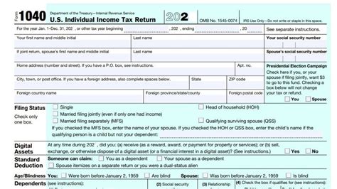 Infographics showing the process of filling out a tax form for 1.5% donation